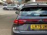 USED 2025 75 VOLKSWAGEN TAIGO 1.0 TSI Life SUV 5dr Petrol Manual Euro 6 (s/s) (95 ps) 