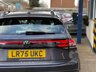 USED 2025 75 VOLKSWAGEN TAIGO 1.0 TSI Life SUV 5dr Petrol Manual Euro 6 (s/s) (95 ps) 