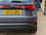 USED 2025 75 VOLKSWAGEN TAIGO 1.0 TSI Life SUV 5dr Petrol Manual Euro 6 (s/s) (95 ps) 