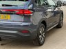 USED 2025 75 VOLKSWAGEN TAIGO 1.0 TSI Life SUV 5dr Petrol Manual Euro 6 (s/s) (95 ps) 