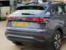 USED 2025 75 VOLKSWAGEN TAIGO 1.0 TSI Life SUV 5dr Petrol Manual Euro 6 (s/s) (95 ps) 