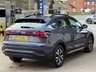 USED 2025 75 VOLKSWAGEN TAIGO 1.0 TSI Life SUV 5dr Petrol Manual Euro 6 (s/s) (95 ps) 