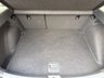 USED 2025 75 VOLKSWAGEN TAIGO 1.0 TSI Life SUV 5dr Petrol Manual Euro 6 (s/s) (95 ps) 