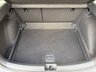 USED 2025 75 VOLKSWAGEN TAIGO 1.0 TSI Life SUV 5dr Petrol Manual Euro 6 (s/s) (95 ps) 