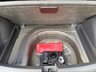 USED 2025 75 VOLKSWAGEN TAIGO 1.0 TSI Life SUV 5dr Petrol Manual Euro 6 (s/s) (95 ps) 