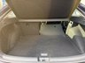 USED 2025 75 VOLKSWAGEN TAIGO 1.0 TSI Life SUV 5dr Petrol Manual Euro 6 (s/s) (95 ps) 