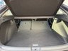 USED 2025 75 VOLKSWAGEN TAIGO 1.0 TSI Life SUV 5dr Petrol Manual Euro 6 (s/s) (95 ps) 