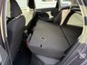 USED 2025 75 VOLKSWAGEN TAIGO 1.0 TSI Life SUV 5dr Petrol Manual Euro 6 (s/s) (95 ps) 