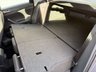 USED 2025 75 VOLKSWAGEN TAIGO 1.0 TSI Life SUV 5dr Petrol Manual Euro 6 (s/s) (95 ps) 