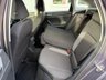 USED 2025 75 VOLKSWAGEN TAIGO 1.0 TSI Life SUV 5dr Petrol Manual Euro 6 (s/s) (95 ps) 