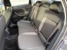 USED 2025 75 VOLKSWAGEN TAIGO 1.0 TSI Life SUV 5dr Petrol Manual Euro 6 (s/s) (95 ps) 