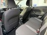USED 2025 75 VOLKSWAGEN TAIGO 1.0 TSI Life SUV 5dr Petrol Manual Euro 6 (s/s) (95 ps) 