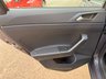 USED 2025 75 VOLKSWAGEN TAIGO 1.0 TSI Life SUV 5dr Petrol Manual Euro 6 (s/s) (95 ps) 