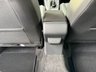 USED 2025 75 VOLKSWAGEN TAIGO 1.0 TSI Life SUV 5dr Petrol Manual Euro 6 (s/s) (95 ps) 