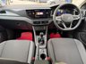 USED 2025 75 VOLKSWAGEN TAIGO 1.0 TSI Life SUV 5dr Petrol Manual Euro 6 (s/s) (95 ps) 