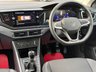 USED 2025 75 VOLKSWAGEN TAIGO 1.0 TSI Life SUV 5dr Petrol Manual Euro 6 (s/s) (95 ps) 