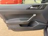 USED 2025 75 VOLKSWAGEN TAIGO 1.0 TSI Life SUV 5dr Petrol Manual Euro 6 (s/s) (95 ps) 