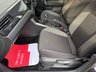 USED 2025 75 VOLKSWAGEN TAIGO 1.0 TSI Life SUV 5dr Petrol Manual Euro 6 (s/s) (95 ps) 