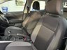 USED 2025 75 VOLKSWAGEN TAIGO 1.0 TSI Life SUV 5dr Petrol Manual Euro 6 (s/s) (95 ps) 