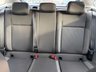 USED 2025 75 VOLKSWAGEN TAIGO 1.0 TSI Life SUV 5dr Petrol Manual Euro 6 (s/s) (95 ps) 