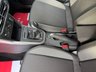 USED 2025 75 VOLKSWAGEN TAIGO 1.0 TSI Life SUV 5dr Petrol Manual Euro 6 (s/s) (95 ps) 