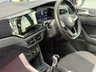 USED 2025 75 VOLKSWAGEN TAIGO 1.0 TSI Life SUV 5dr Petrol Manual Euro 6 (s/s) (95 ps) 