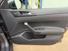 USED 2025 75 VOLKSWAGEN TAIGO 1.0 TSI Life SUV 5dr Petrol Manual Euro 6 (s/s) (95 ps) 
