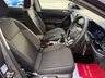 USED 2025 75 VOLKSWAGEN TAIGO 1.0 TSI Life SUV 5dr Petrol Manual Euro 6 (s/s) (95 ps) 