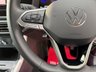 USED 2025 75 VOLKSWAGEN TAIGO 1.0 TSI Life SUV 5dr Petrol Manual Euro 6 (s/s) (95 ps) 