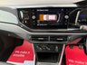 USED 2025 75 VOLKSWAGEN TAIGO 1.0 TSI Life SUV 5dr Petrol Manual Euro 6 (s/s) (95 ps) 