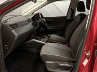 USED 2019 19 SEAT ARONA 1.0 TSI GPF SE Technology SUV 5dr Petrol Manual Euro 6 (s/s) (95 ps) 