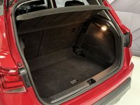 USED 2019 19 SEAT ARONA 1.0 TSI GPF SE Technology SUV 5dr Petrol Manual Euro 6 (s/s) (95 ps) 