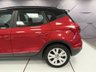 USED 2019 19 SEAT ARONA 1.0 TSI GPF SE Technology SUV 5dr Petrol Manual Euro 6 (s/s) (95 ps) 