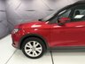 USED 2019 19 SEAT ARONA 1.0 TSI GPF SE Technology SUV 5dr Petrol Manual Euro 6 (s/s) (95 ps) 
