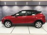 USED 2019 19 SEAT ARONA 1.0 TSI GPF SE Technology SUV 5dr Petrol Manual Euro 6 (s/s) (95 ps) 
