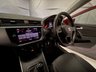 USED 2019 19 SEAT ARONA 1.0 TSI GPF SE Technology SUV 5dr Petrol Manual Euro 6 (s/s) (95 ps) 
