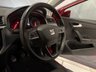 USED 2019 19 SEAT ARONA 1.0 TSI GPF SE Technology SUV 5dr Petrol Manual Euro 6 (s/s) (95 ps) 
