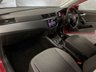 USED 2019 19 SEAT ARONA 1.0 TSI GPF SE Technology SUV 5dr Petrol Manual Euro 6 (s/s) (95 ps) 