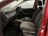 USED 2019 19 SEAT ARONA 1.0 TSI GPF SE Technology SUV 5dr Petrol Manual Euro 6 (s/s) (95 ps) 