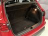 USED 2019 19 SEAT ARONA 1.0 TSI GPF SE Technology SUV 5dr Petrol Manual Euro 6 (s/s) (95 ps) 