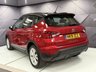 USED 2019 19 SEAT ARONA 1.0 TSI GPF SE Technology SUV 5dr Petrol Manual Euro 6 (s/s) (95 ps) 