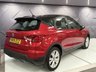 USED 2019 19 SEAT ARONA 1.0 TSI GPF SE Technology SUV 5dr Petrol Manual Euro 6 (s/s) (95 ps) 