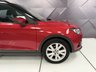 USED 2019 19 SEAT ARONA 1.0 TSI GPF SE Technology SUV 5dr Petrol Manual Euro 6 (s/s) (95 ps) 