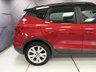 USED 2019 19 SEAT ARONA 1.0 TSI GPF SE Technology SUV 5dr Petrol Manual Euro 6 (s/s) (95 ps) 