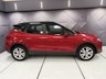 USED 2019 19 SEAT ARONA 1.0 TSI GPF SE Technology SUV 5dr Petrol Manual Euro 6 (s/s) (95 ps) 