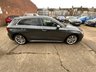 USED 2020 70 AUDI A3 1.5 TFSI 35 S line Sportback S Tronic Euro 6 (s/s) 5dr CarPlay,HeatSeats,RevCam