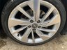 USED 2020 70 AUDI A3 1.5 TFSI 35 S line Sportback S Tronic Euro 6 (s/s) 5dr CarPlay,HeatSeats,RevCam