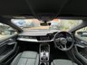 USED 2020 70 AUDI A3 1.5 TFSI 35 S line Sportback S Tronic Euro 6 (s/s) 5dr CarPlay,HeatSeats,RevCam