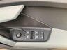 USED 2020 70 AUDI A3 1.5 TFSI 35 S line Sportback S Tronic Euro 6 (s/s) 5dr CarPlay,HeatSeats,RevCam