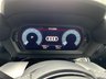 USED 2020 70 AUDI A3 1.5 TFSI 35 S line Sportback S Tronic Euro 6 (s/s) 5dr CarPlay,HeatSeats,RevCam
